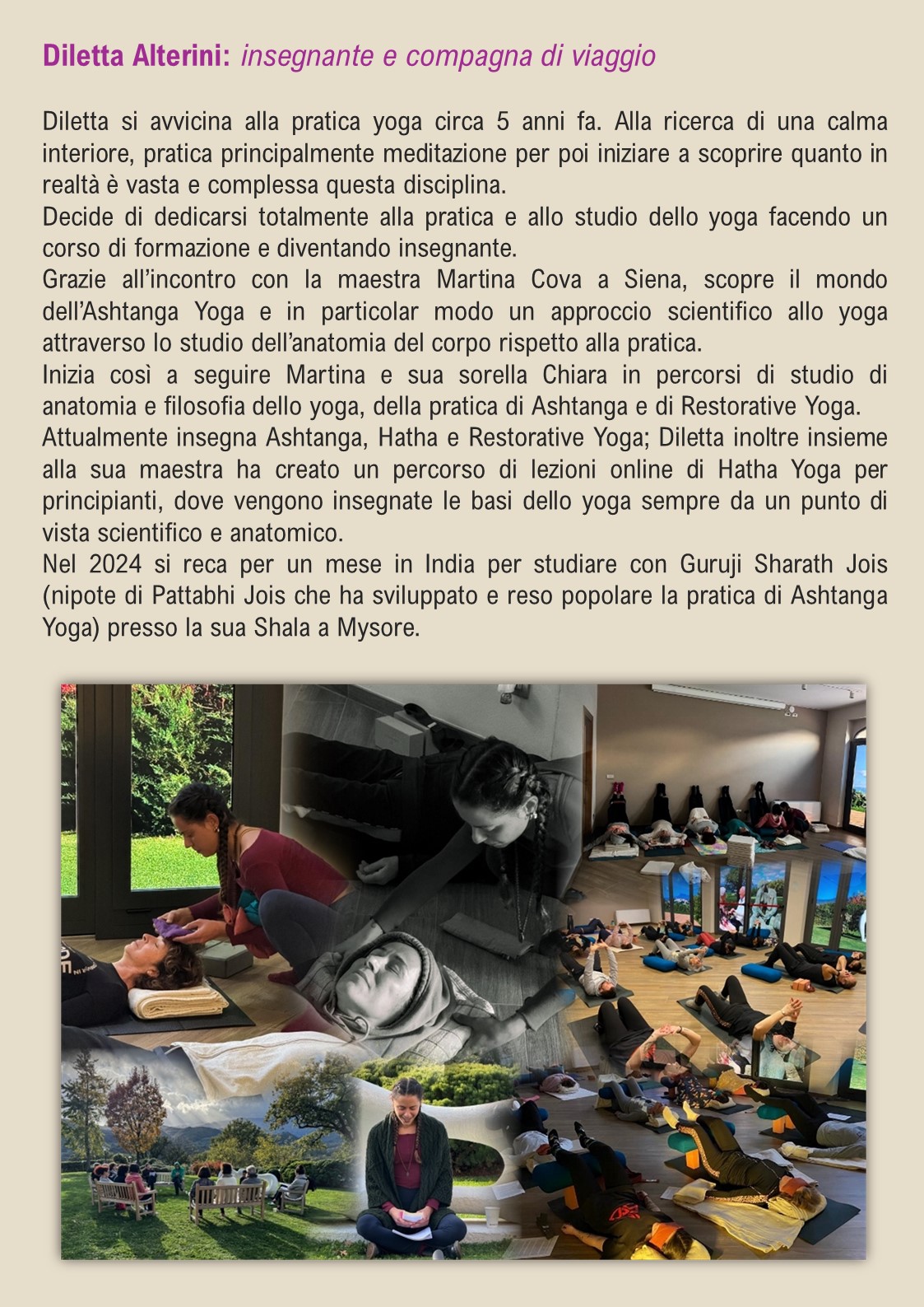 Diletta Yoga 24 C2